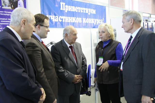 2-4.10.2013 РП 2-4.10.2013 РП